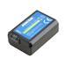 Náhradní baterie AVACOM Sony NP-FW50 Li-Ion 7.2V 1030mAh 7.6Wh