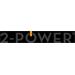 2-Power baterie pro HP ( BP02XL alternative ) Main Battery Pack 7.7V 5360mAh