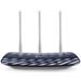 TP-Link EC120-F5(ISP) - AC750 Dual-Band Wi-Fi Router