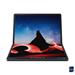 Lenovo ThinkPad X1 Fold 16 i7-1260U/32GB/1TB SSD/16,3" QSXGA Touch/5G/3yPremier/Win11 Pro/černá