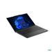Lenovo ThinkPad E14 G5 i7-1355U/16GB/1TB SSD/14" WUXGA IPS/1yPremier/Win11 Pro/černá