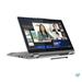 Lenovo ThinkBook 14s Yoga G3 i5-1335U/16GB/512GB SSD/14" FHD touch/3yOnsite/Win11 Home/černá