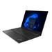 Lenovo ThinkPad T14s G4 T Ryzen 7 Pro 7840U/32GB/1TB SSD/14" WUXGA OLED/3yPremier/Win11 Pro/černá