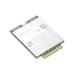 Lenovo modul ThinkPad Fibocom L860-GL-16 4G LTE CAT16 M.2 WWAN Module pro T16/P16s Gen 2 (Intel &AMD)