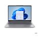 Lenovo ThinkBook14 G6 RYZEN 7 7730U/16GB/1TB SSD/14" WUXGA/3yOnsite/Win11 PRO/šedá