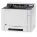 Kyocera ECOSYS P5026cdn laserová tiskárna A4/ až 9600x600 dpi/ 26ppm/ LAN/ Duplex/ USB/ 512MB