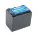 Avacom náhradní baterie pro Sony NP-FV70 Li-Ion 7.4V 2060mAh 15.2Wh