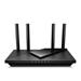 TP-Link Archer AX55 Pro - Multi-Gig 2,5 Gbps AX3000 Wi-Fi 6 router , HomeShield - OneMesh™