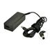 Vaio SVF15A1C5E AC Adapter 19.5v 2A 40W 6,5 x 4,4 mm