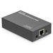 DIGITUS HDMI IP Video Extender, přijímač pro DS-55517