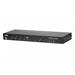 Aten CS1768-ATA-G 8-Port USB DVI/Audio KVM Switch