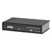 Aten VS182A-AT-G 2-Port 4K HDMI Splitter