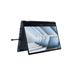 ASUS ExpertBook B5 Flip B5 i7-1360P/16GB/1TB SSD/14" FHD/IPS/Touch/2yr Pick up & Return/W11P/Černá