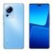 Xiaomi 13 Lite 8/256GB modrá