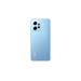 Redmi Note 12 ledová modrá/6,67´´ AMOLED/120HZ/FullHD+/2,8GHz OC/4GB/128GB/SD/2xSIM/50+8+2MPx/5000mAh