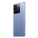 Xiaomi 13T modrá 6.67”/FHD+AMOLED/144HZ/8GB/256GB/50+50+12/5000mAh