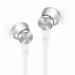 Xiaomi Mi In-Ear Headphones Basic Silver