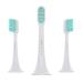 Xiaomi Mi Electric Toothbrush - náhradní hlavice (3 v balení) 