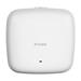 D-Link Wireless AC1750 Wave2 Dual-Band PoE Access Point - Upto 1750Mbps Wireless LAN Indoor Access Point- Compatib