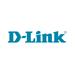 D-Link DBS-WW-Y3-LIC Nuclias 3 Year Cloud Managed Switch License