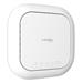 D-Link DBA-2820P Wireless AC2600 Wave2 Nuclias Access Point (With 1 Year License)
