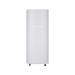 D-Link Wireless AC1300 Wave 2 Outdoor Cloud Managed Access Point(With 1 year license