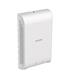 D-Link DAP-2622 "Wireless AC1200 Wave 2 In-Wall PoE Access Point- Upto 1200Mbps Wireless LAN Indoor Access Point- One 