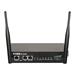 D-Link DIS-2650AP Wireless AC1200 Wave2 Dual-Band Industrial Access Point