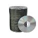 MEDIARANGE CD-R 700MB 52x BLANK folie 100pck/bal