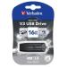 VERBATIM USB flashdisk Store 'n' Go V3 16GB USB 3.0 
