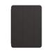Apple iPad Air (2020) Smart Folio Black