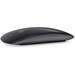 Apple Magic Mouse Space Grey (2022)