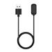 Xiaomi Amazfit Charging cable for Amazfit GTS, GTR42mm, GTR47 mm, T-Rex