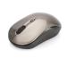 Digitus Wireless Notebook Mouse, 2.4 GHz