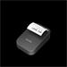 EPSON mobilní TM-P20II: BTi, USB-C