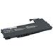 Náhradní baterie AVACOM HP ZBook 15 G3 Li-Pol 11,4V 7200mAh 82Wh