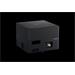 EPSON 3LCD/3chip projektor EF-12 FullHD/ 1000 ANSI/ 2 500 000:1/stereo repro