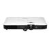 EPSON 3LCD/3chip projektor EB-1795F 1920x1080/3200 ANSI/10000:1/HDMI/LAN/1W Repro/(EB1795F)