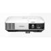 EPSON 3LCD/3chip projektor EB-2250U 1920x1200 WUXGA/5000 ANSI/15000:1/HDMI/LAN/16W Repro/(EB2250U)