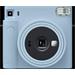 Fujifilm INSTAX SQ1 + 10 SHOT - Glacier Blue 