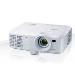 Canon projektor  LV-X320 DLP/XGA/3200lm/10000:1/HDMI/LAN/repro