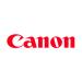 Canon ESP 3 year on-site next day service - imageRUNNER  D