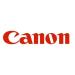 Canon ESP 3 year on-site next day service - imageRUNNER  E