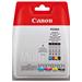 Canon cartridge CLI-571 C/M/Y/BK MULTI