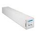 Q6579A  Universal Instant-dry Satin Photo Paper-610 mm x 30.5 m (24 in x 100 ft), 7.9 mil, 200 g/m2