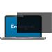 Kensington Privacy filter 2 way removable for Dell Latitude 5285 (glossy side viewing)