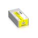 EPSON cartridge S020566 Yellow (C831)