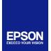EPSON paper A3+ - 190g/m2 - 20sheets - watercolor radiant white