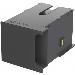 EPSON Maintenance Box WP4000/4500 Series 