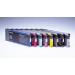 EPSON cartridge T606C light magenta (220ml)